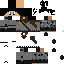 Texture for 10k