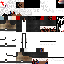 Texture for jtrngf