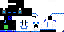 Texture for user