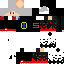 Texture for ksk