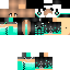Texture for киса