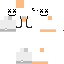 Texture for marshmello
