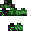 Texture for Kenyo