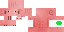 Texture for Pig