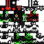 Texture for dayn