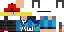 Texture for PokeJS unova