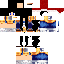 Texture for ScarNatalDBC