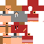 Texture for JK