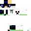 Texture for MARTI_LEGAVO