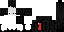 Texture for enderpack