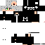Texture for ItzM4rFi