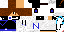 Texture for Mr.Spider