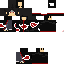 Texture for gf