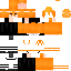Texture for Ponora ver2