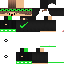 Texture for Lucahan