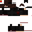 Texture for Deadd_