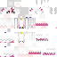 Texture for yukukunch