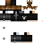 Texture for econ