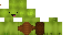 Texture for Turtle