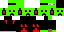 Texture for ninja