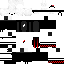 Texture for badlion basti v3