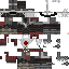 Texture for hi