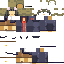 Texture for robi hamada