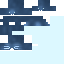 Texture for Cute Wither Invulnerable