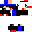 Texture for Guguinhabr