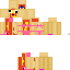 Texture for בלה בלה