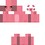 Texture for dsdss