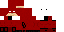 Texture for skin char 2