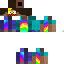 Texture for tommy2