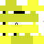 Texture for アルセウス