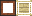 Texture for Invisible