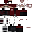 Texture for ggngngngngngn