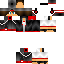Texture for MasterPlayer