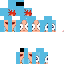 Texture for s