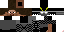 Texture for KunLao in MK