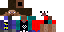 Texture for awfd