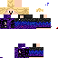 Texture for Nihyjsuxu