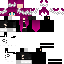 Texture for Proov