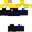 Texture for maxfro