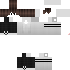 Texture for rodriguez23