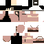 Texture for woz