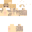 Texture for keisou