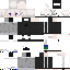 Texture for ｍ
