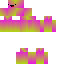 Texture for a