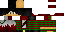 Texture for Plaazma
