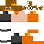 Texture for citrus loki nerd v2